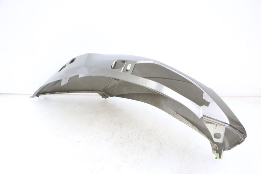 photo de REAR RIGHT PANEL PEUGEOT SATELIS 125 (2013 - 2018)