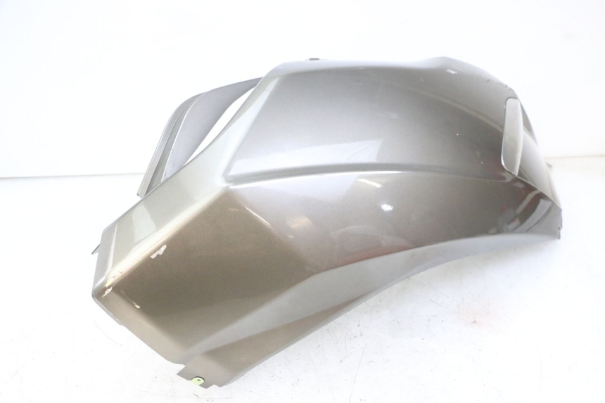 photo de REAR RIGHT PANEL PEUGEOT SATELIS 125 (2013 - 2018)
