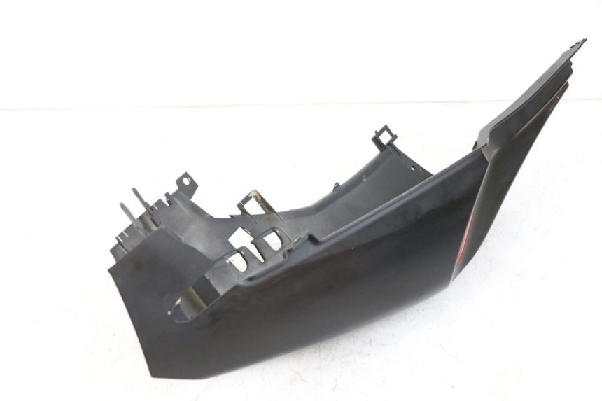 photo de REAR RIGHT PANEL PEUGEOT SPEEDFIGHT 4 2T 50 (2015 - 2019)