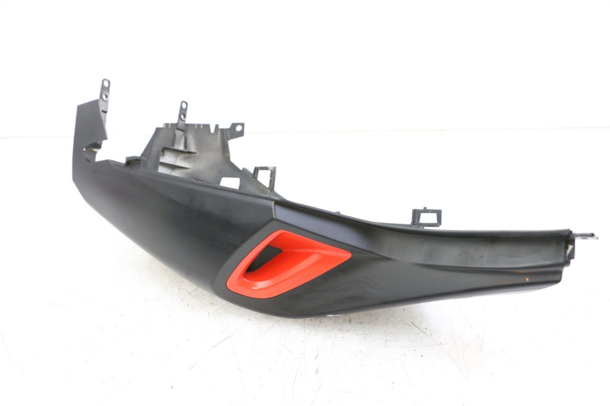 photo de REAR RIGHT PANEL PEUGEOT SPEEDFIGHT 4 2T 50 (2015 - 2019)