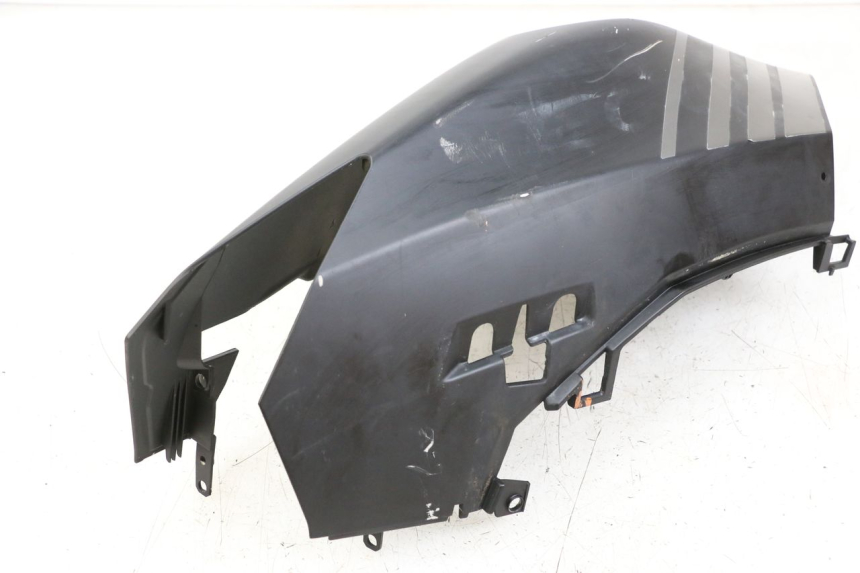 photo de REAR RIGHT PANEL PEUGEOT SPEEDFIGHT 4 2T 50 (2015 - 2019)