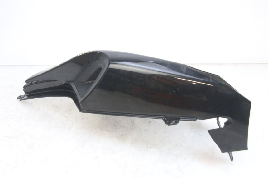 photo de RIGHT REAR SIDE PANEL PEUGEOT SPEEDFIGHT 4 4T 50 (2015 - 2019)