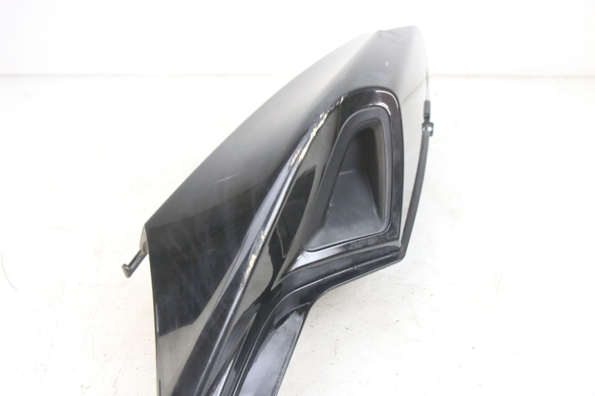 photo de RIGHT REAR SIDE PANEL PEUGEOT SPEEDFIGHT 4 4T 50 (2015 - 2019)