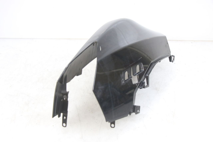 photo de RIGHT REAR SIDE PANEL PEUGEOT SPEEDFIGHT 4 4T 50 (2015 - 2019)