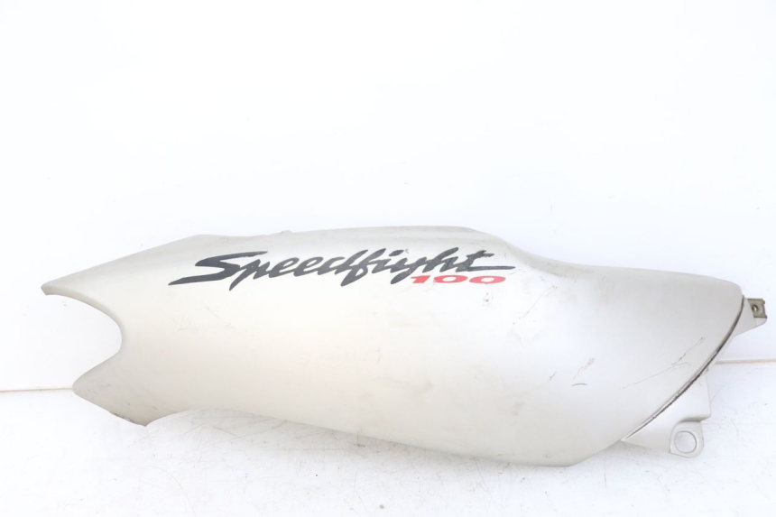 photo de RIGHT REAR SIDE PANEL PEUGEOT SPEEDFIGHT 100 (1997 - 2007)