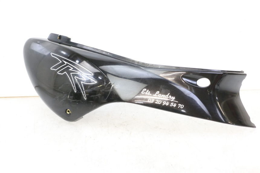 photo de REAR RIGHT PANEL PEUGEOT TREKKER TKR 50 (2005 - 2014)