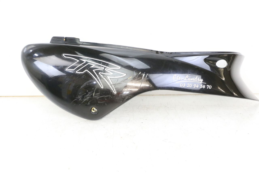 photo de REAR RIGHT PANEL PEUGEOT TREKKER TKR 50 (2005 - 2014)