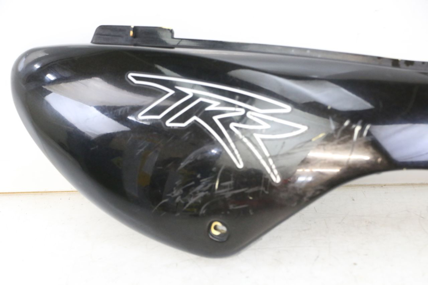 photo de REAR RIGHT PANEL PEUGEOT TREKKER TKR 50 (2005 - 2014)