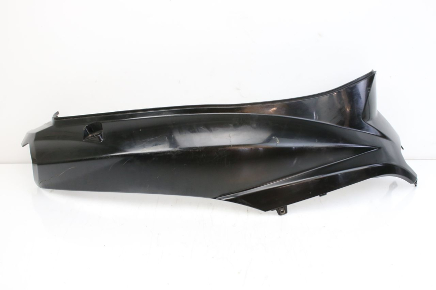 photo de RIGHT REAR SIDE PANEL PEUGEOT TWEET 125 (2010 - 2017)