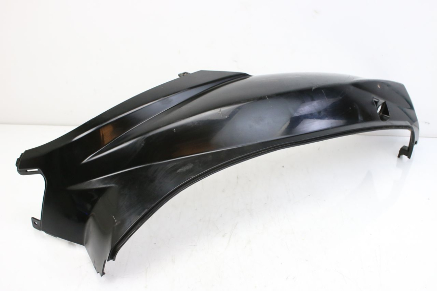 photo de RIGHT REAR SIDE PANEL PEUGEOT TWEET 125 (2010 - 2017)