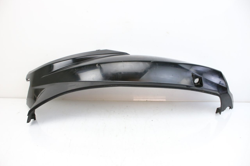 photo de RIGHT REAR SIDE PANEL PEUGEOT TWEET 125 (2010 - 2017)