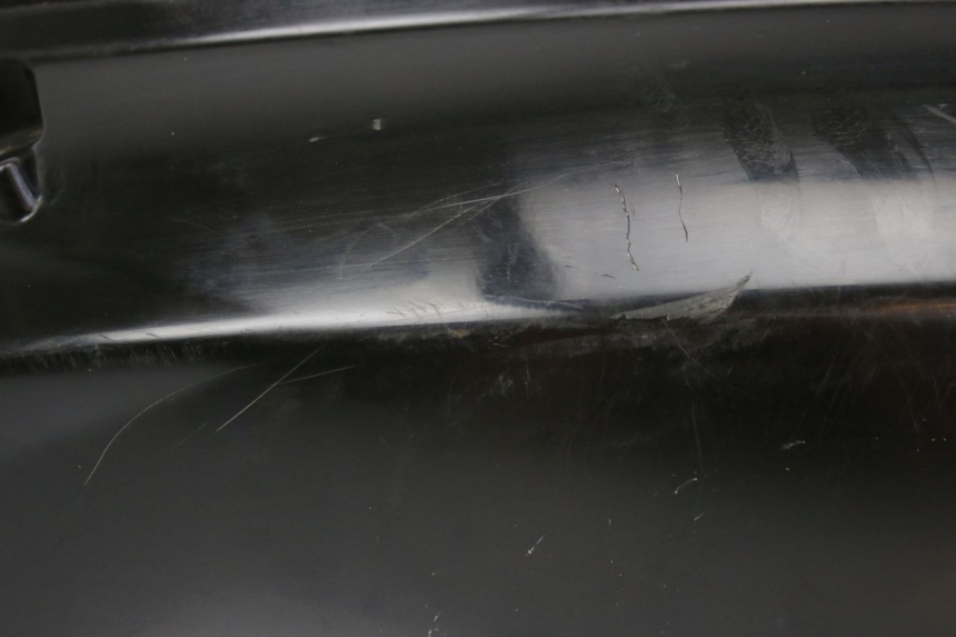 photo de RIGHT REAR SIDE PANEL PEUGEOT TWEET 125 (2010 - 2017)