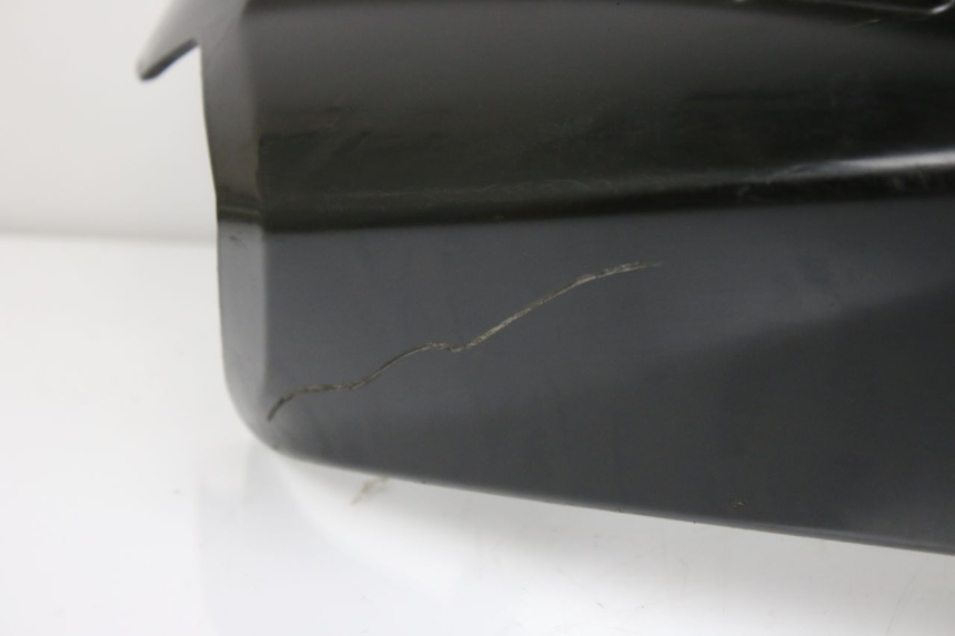 photo de RIGHT REAR SIDE PANEL PEUGEOT TWEET 125 (2010 - 2017)