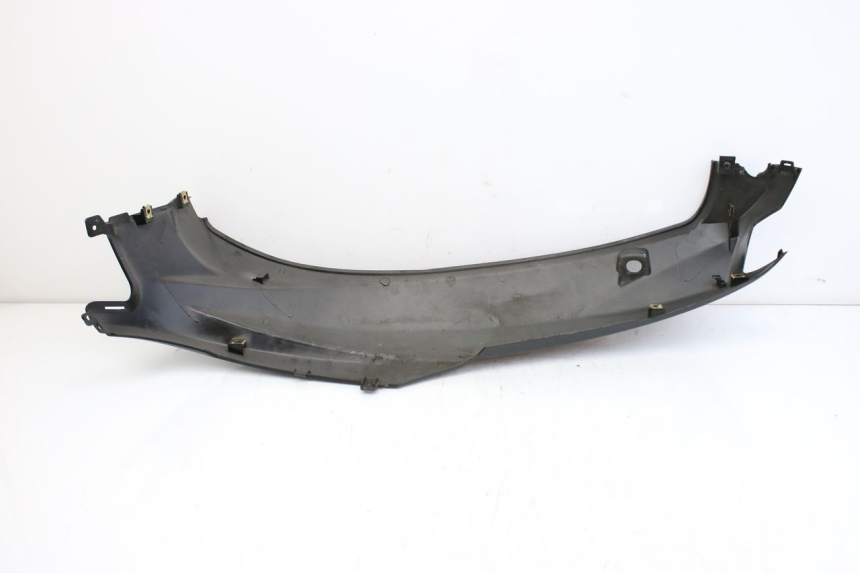 photo de RIGHT REAR SIDE PANEL PEUGEOT TWEET 125 (2010 - 2017)
