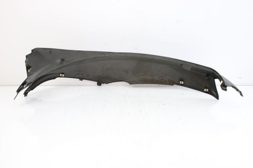 photo de RIGHT REAR SIDE PANEL PEUGEOT TWEET 125 (2010 - 2017)