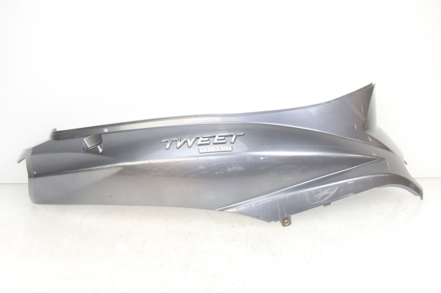 photo de RIGHT REAR SIDE PANEL PEUGEOT TWEET 4T 50 (2014 - 2019)