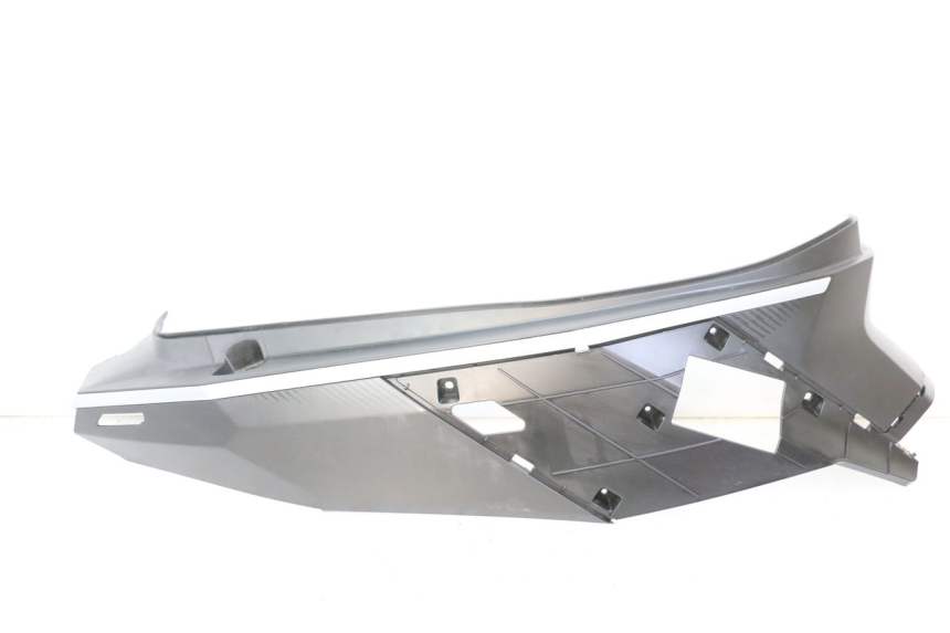 photo de RIGHT REAR SIDE PANEL PEUGEOT TWEET 4T 50 (2023 - 2025)