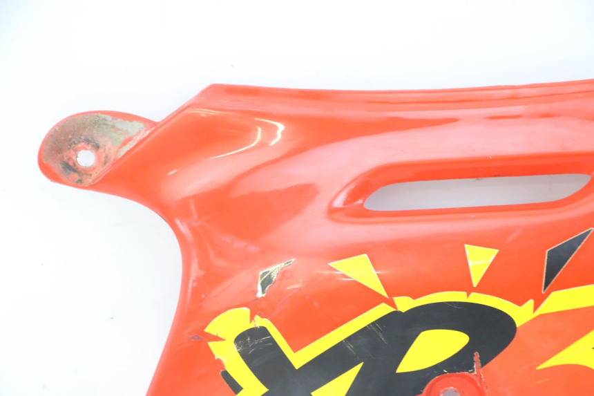 photo de RIGHT REAR SIDE PANEL PEUGEOT XP6 50 (1997 - 2003)