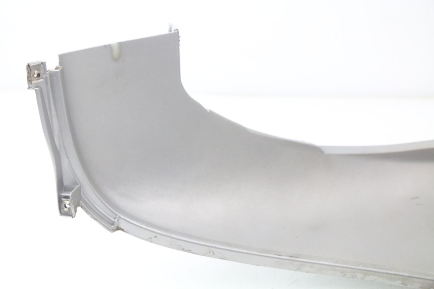 photo de REAR RIGHT PANEL PIAGGIO BEVERLY 125 (1998 - 2005)