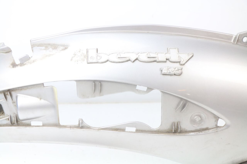 photo de REAR RIGHT PANEL PIAGGIO BEVERLY 125 (1998 - 2005)