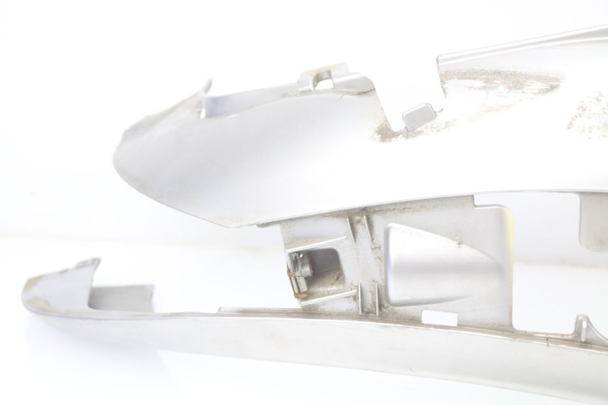 photo de REAR RIGHT PANEL PIAGGIO BEVERLY 125 (1998 - 2005)