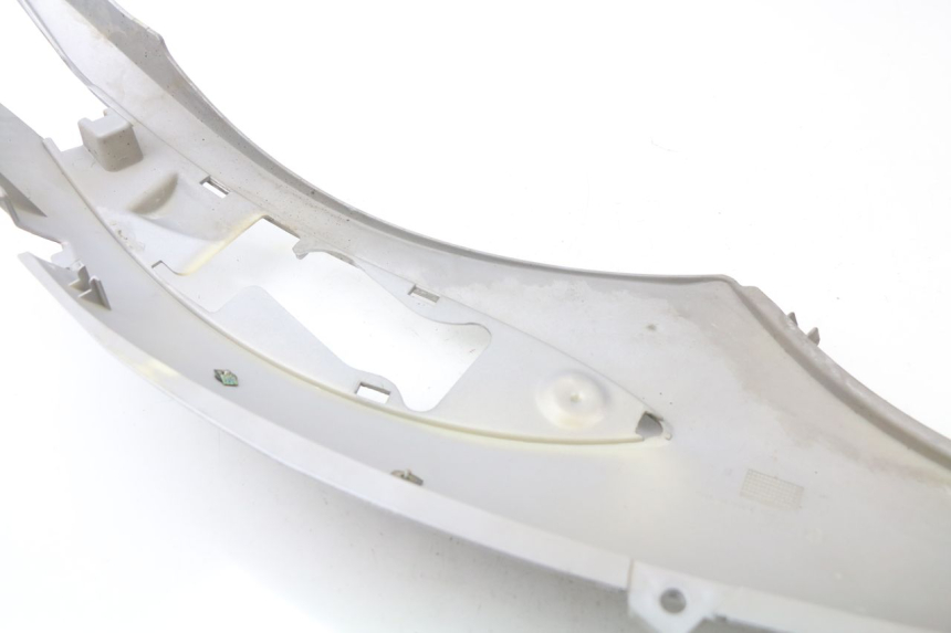 photo de REAR RIGHT PANEL PIAGGIO BEVERLY 125 (1998 - 2005)
