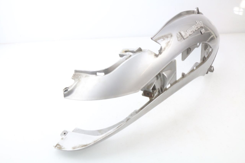 photo de REAR RIGHT PANEL PIAGGIO BEVERLY 125 (1998 - 2005)