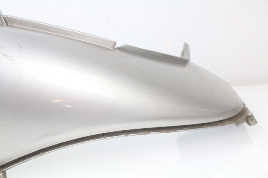 photo de REAR RIGHT PANEL PIAGGIO BEVERLY 125 (1998 - 2005)