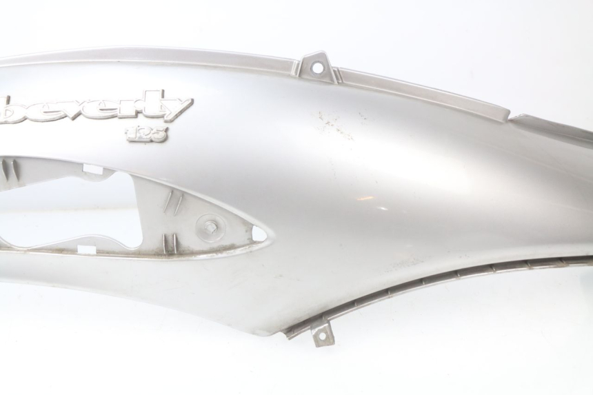 photo de REAR RIGHT PANEL PIAGGIO BEVERLY 125 (1998 - 2005)