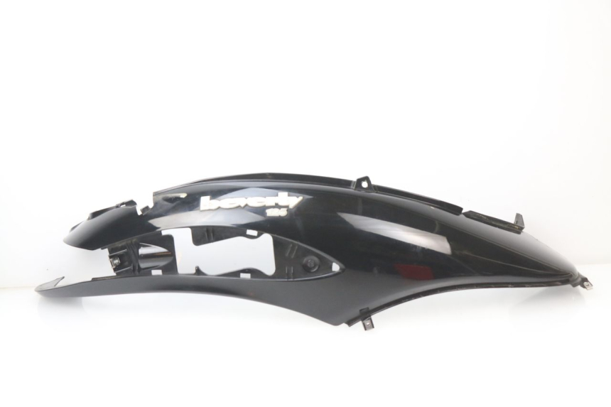 photo de REAR RIGHT PANEL PIAGGIO BEVERLY 125 (1998 - 2005)