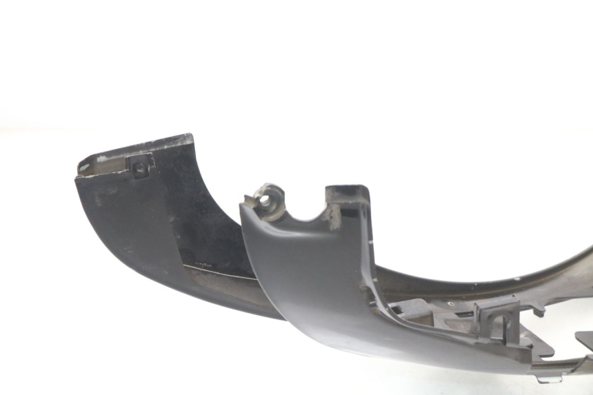 photo de REAR RIGHT PANEL PIAGGIO BEVERLY 125 (1998 - 2005)