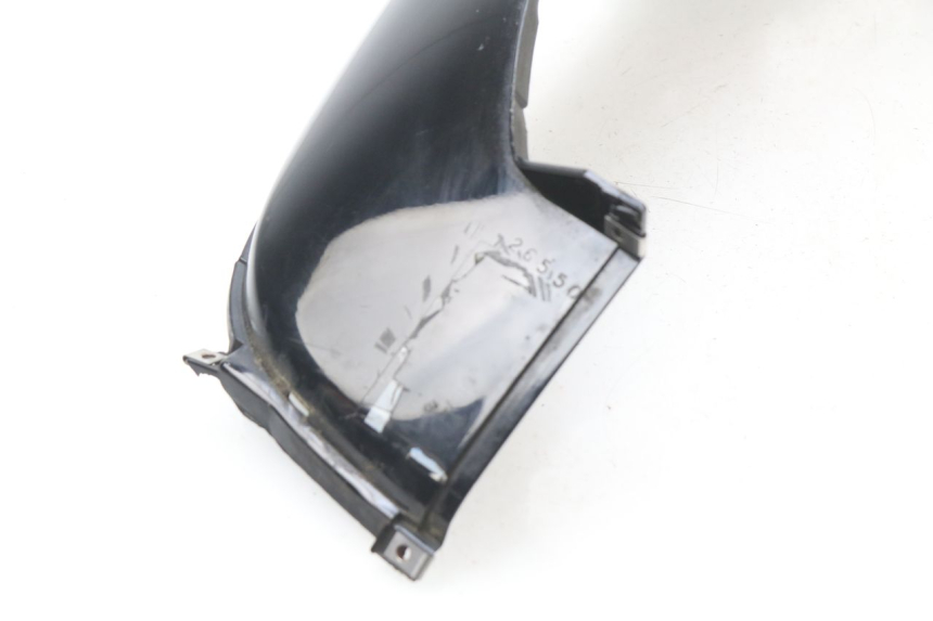 photo de REAR RIGHT PANEL PIAGGIO BEVERLY 125 (1998 - 2005)