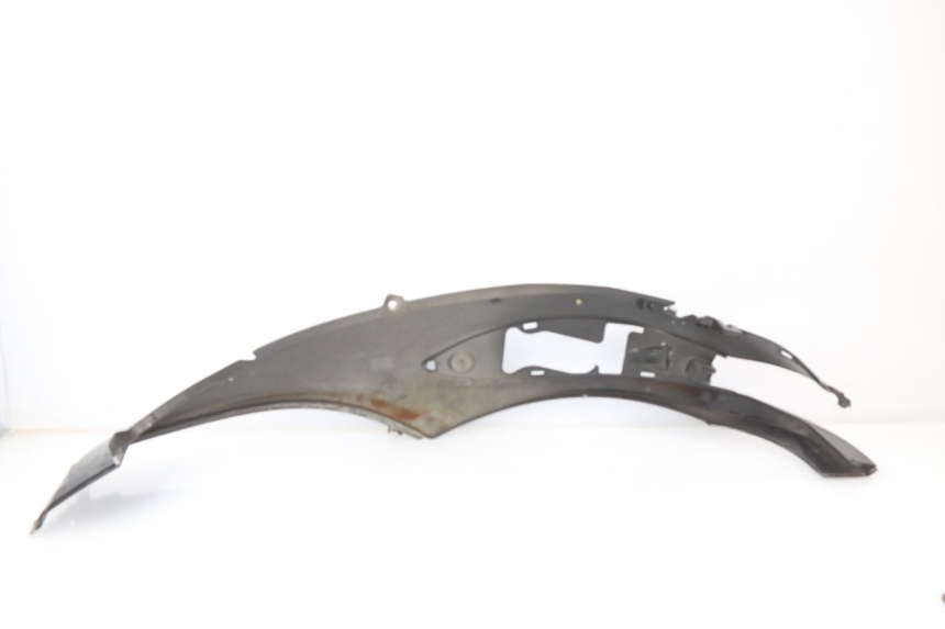 photo de REAR RIGHT PANEL PIAGGIO BEVERLY 125 (1998 - 2005)