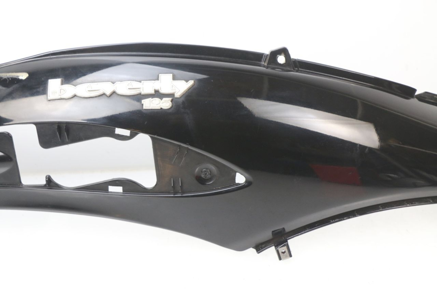 photo de REAR RIGHT PANEL PIAGGIO BEVERLY 125 (1998 - 2005)