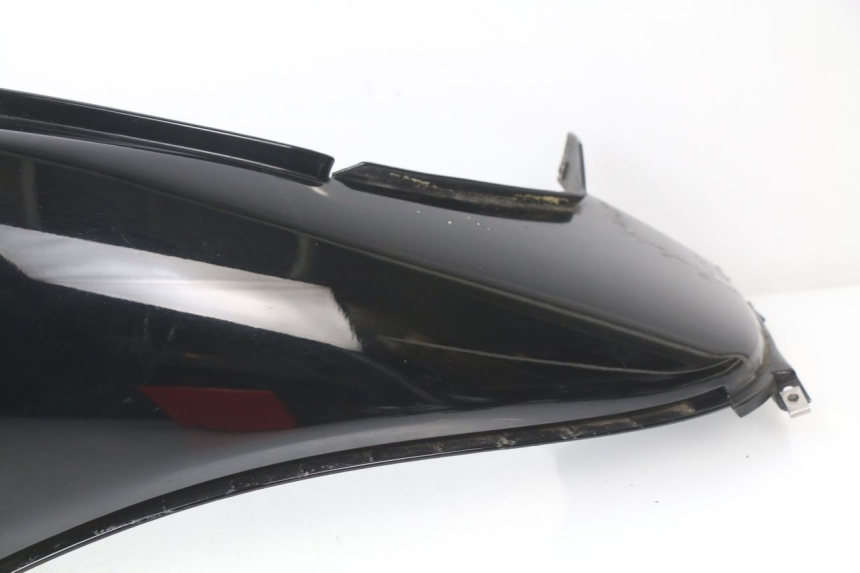 photo de REAR RIGHT PANEL PIAGGIO BEVERLY 125 (1998 - 2005)