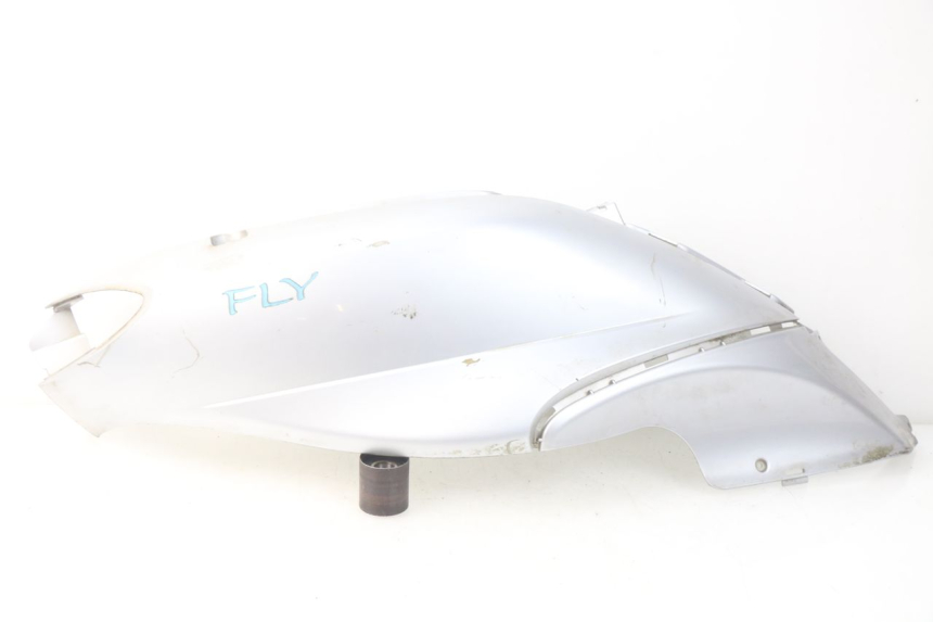 photo de REAR RIGHT PANEL PIAGGIO FLY 2T 50 (2004 - 2017)