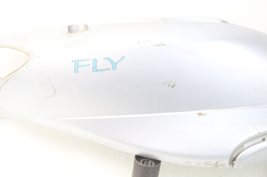 photo de REAR RIGHT PANEL PIAGGIO FLY 2T 50 (2004 - 2017)