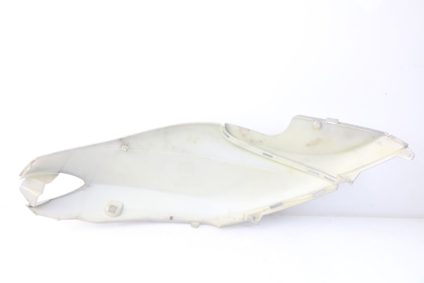 photo de REAR RIGHT PANEL PIAGGIO FLY 2T 50 (2004 - 2017)