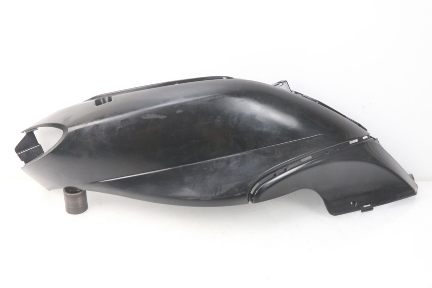 photo de REAR RIGHT PANEL PIAGGIO FLY 2T 50 (2004 - 2017)