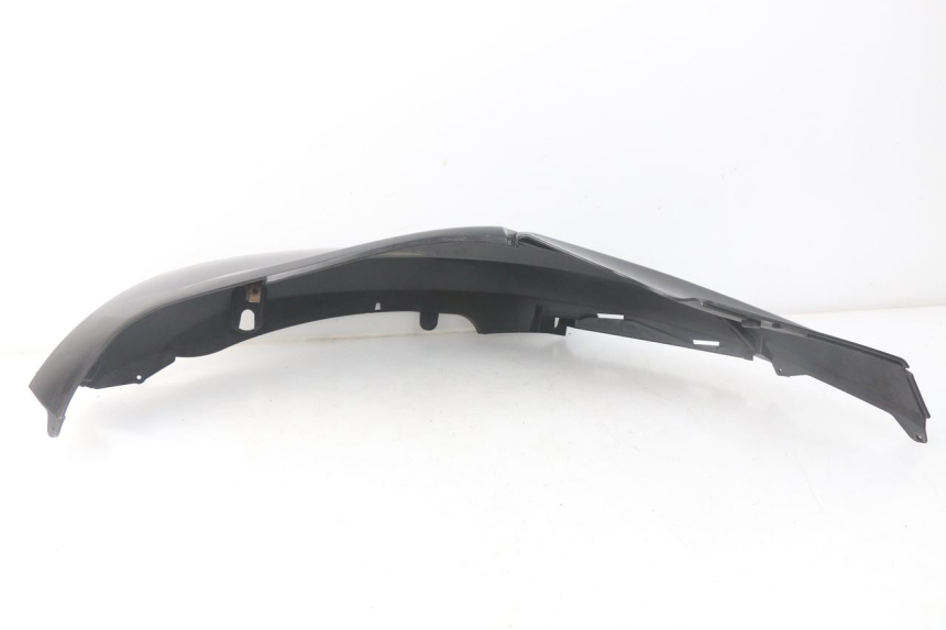photo de REAR RIGHT PANEL PIAGGIO FLY 2T 50 (2004 - 2017)