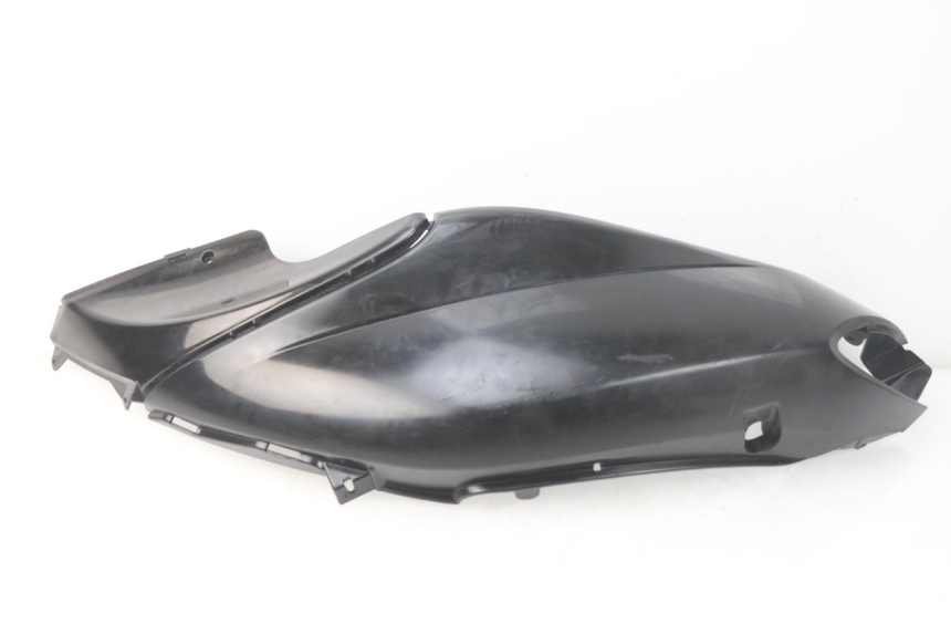 photo de REAR RIGHT PANEL PIAGGIO FLY 2T 50 (2004 - 2017)