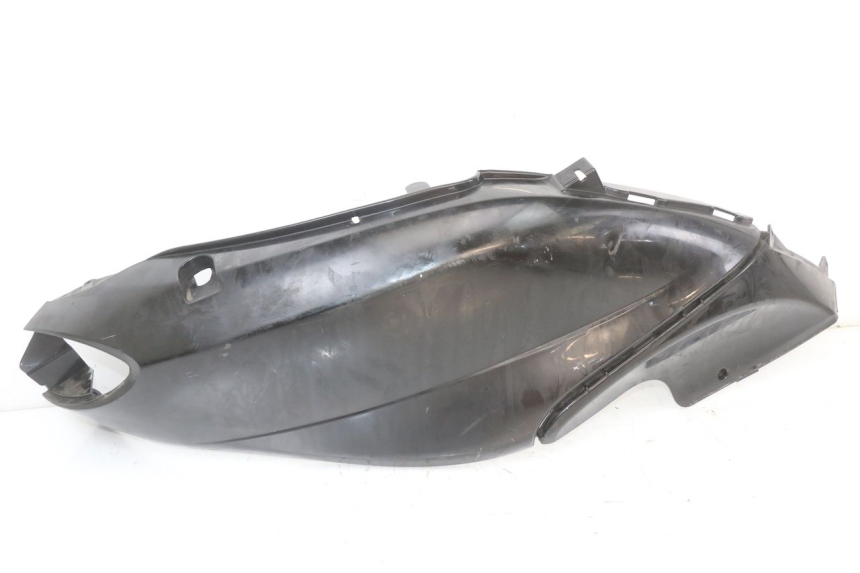 photo de REAR RIGHT PANEL PIAGGIO FLY 2T 50 (2004 - 2017)
