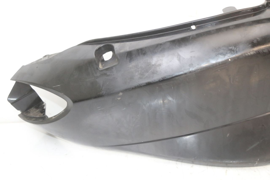 photo de REAR RIGHT PANEL PIAGGIO FLY 2T 50 (2004 - 2017)