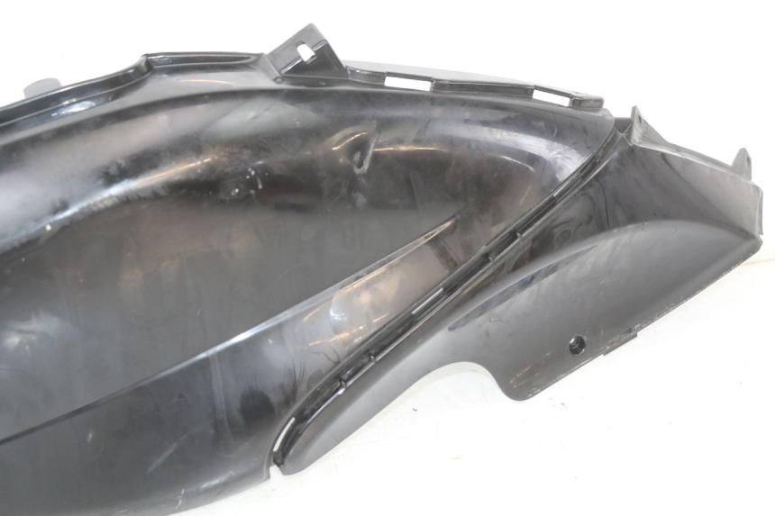 photo de REAR RIGHT PANEL PIAGGIO FLY 2T 50 (2004 - 2017)