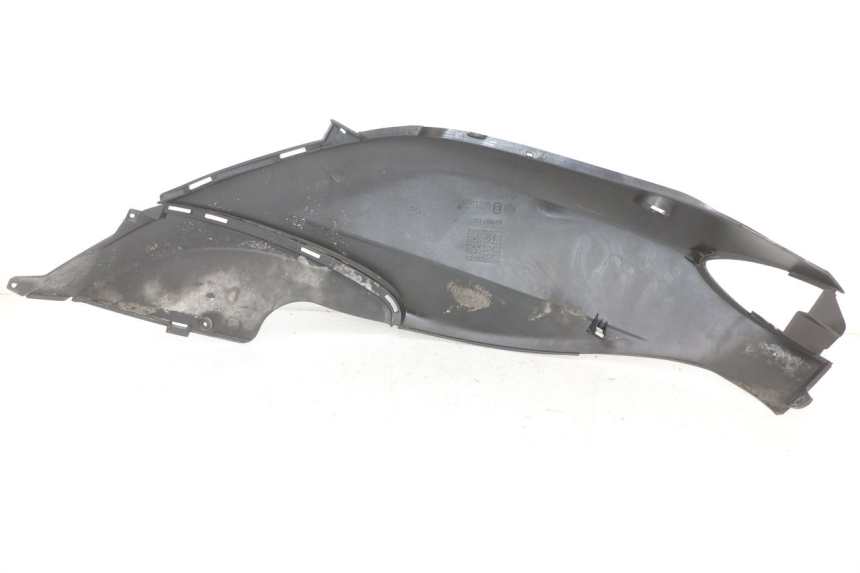 photo de REAR RIGHT PANEL PIAGGIO FLY 2T 50 (2004 - 2017)