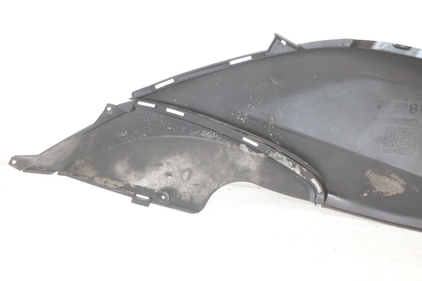 photo de REAR RIGHT PANEL PIAGGIO FLY 2T 50 (2004 - 2017)