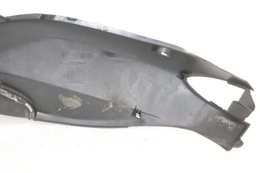 photo de REAR RIGHT PANEL PIAGGIO FLY 2T 50 (2004 - 2017)