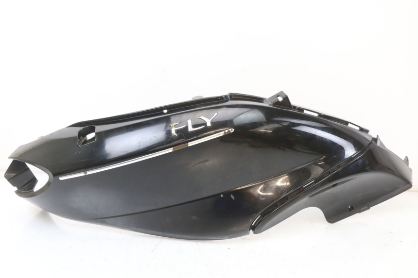 photo de REAR RIGHT PANEL PIAGGIO FLY 2T 50 (2004 - 2017)