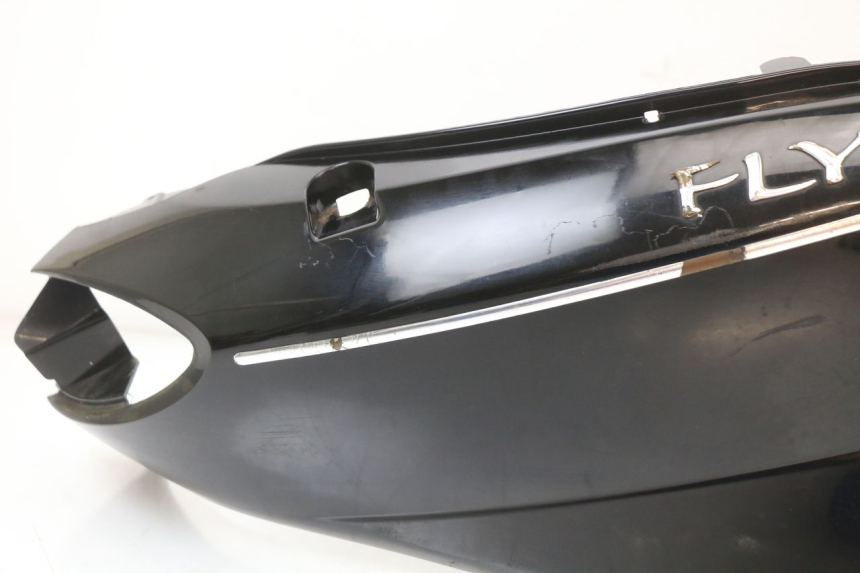 photo de REAR RIGHT PANEL PIAGGIO FLY 2T 50 (2004 - 2017)
