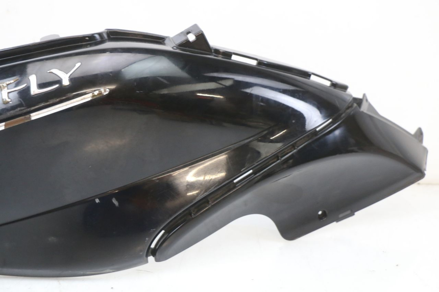 photo de REAR RIGHT PANEL PIAGGIO FLY 2T 50 (2004 - 2017)